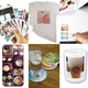 Illustration for article titled Get Your Instagram Photos Out of the Cloud and Onto Something Awesome
